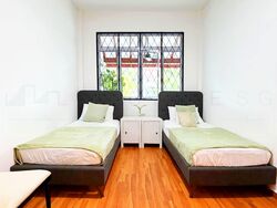 Serangoon Garden Estate (D19), Terrace #603234401
